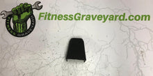 Load image into Gallery viewer, Vision R2600HRT Console Mast Cover - Used - REF# 4161821SH
