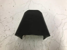Load image into Gallery viewer, Vision R2600HRT Console Mast Cover - Used - REF# 4161821SH
