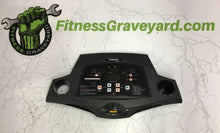 Load image into Gallery viewer, Smooth 5.15P Console - Used - REF# 4161823SH
