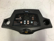 Load image into Gallery viewer, Smooth 5.15P Console - Used - REF# 4161823SH
