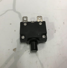 Load image into Gallery viewer, Horizon Alpine # 003346-00 Circuit Breaker - Used - REF# TMH417182SH
