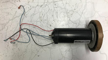 Load image into Gallery viewer, Proform 370e Crosswalk Drive Motor - Used - REF# 417188SH
