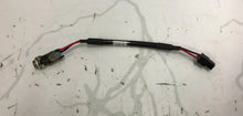 Load image into Gallery viewer, Vision T9800S TV Power Wire - Used - REF# 4171821SH
