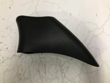 Load image into Gallery viewer, Vision R2850 Console Mast Sleeve #001575-BA - Used - REF#4171823SH

