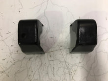 Load image into Gallery viewer, Trimline Rear Endcaps (Pair) - Used - REF# 4171825SH
