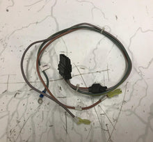 Load image into Gallery viewer, Star Trac 9-9001-MUSAP0 (E-TR9001) EMI to MCB Wire Harness - Used - REF# 4181810SH
