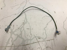 Load image into Gallery viewer, Star Trac 9-9001-MUSAP0 (E-TR9001) Ground Wire Cable - Used - REF# 419184SH
