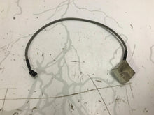 Load image into Gallery viewer, Star Trac 9-9001-MUSAP0 (E-TR9001) Polar Rcvr Cable Assy - Used - REF# 419188SH
