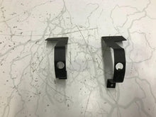 Load image into Gallery viewer, Star Trac 9-9001-MUSAP0 (E-TR9001) Finger Guard Bracket (Pair) - Used - REF# 4191810SH
