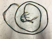 Load image into Gallery viewer, Nautilus T9.14 Commercial TM Power Wire Harness - Used - REF# 4191815SH
