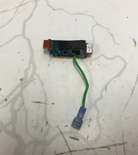 Load image into Gallery viewer, Nautilus T9.14 Commercial TM Heart Rate Receiver - Used - REF# 4191816SH
