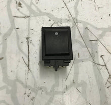 Load image into Gallery viewer, Nautilus T9.14 Commercial TM Power Switch - Used - REF# 4191817SH
