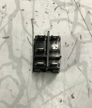 Load image into Gallery viewer, Nautilus T9.14 Commercial TM Power Switch - Used - REF# 4191817SH
