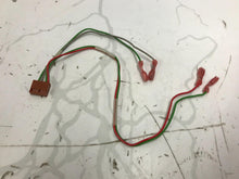 Load image into Gallery viewer, Nautilus T9.14 Commercial TM Heart Rate Wire Harness - Used - REF# 4191819SH
