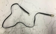 Load image into Gallery viewer, Nautilus T9.14 Commercial TM Right Cable Assembly - Used - REF# 4191821SH
