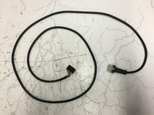 Load image into Gallery viewer, Nautilus T9.14 Commercial Treadmill Wire Harness oem # SM27951 - Used - REF# 4191824SH
