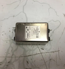 Load image into Gallery viewer, Nautilus T9.14 Commercial TM RFI Noise Filter - Used - REF# 420181SH
