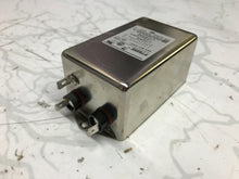 Load image into Gallery viewer, Nautilus T9.14 Commercial TM RFI Noise Filter - Used - REF# 420181SH
