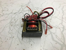 Load image into Gallery viewer, Nautilus T9.14 Commercial TM Transformer - Used - REF# 420182SH
