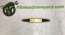 Load image into Gallery viewer, Schwinn Airdyne Stabilizer (Rear or Front) - Used - REF# 420185SH
