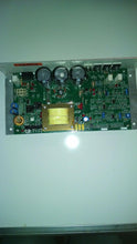 Load image into Gallery viewer, Johnson Motor Control Board USED REF # 10010
