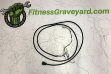 Load image into Gallery viewer, True 500 Treadmill Power Cord - Used - REF# 420189SH
