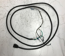 Load image into Gallery viewer, True 500 Treadmill Power Cord - Used - REF# 420189SH
