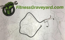 Load image into Gallery viewer, Vision Fitness U10 1330L Console Wire - Used - REF# 423185SH
