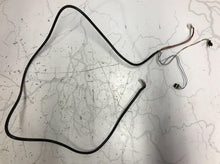 Load image into Gallery viewer, Vision Fitness U10 1330L Console Wire - Used - REF# 423185SH
