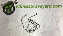 Load image into Gallery viewer, Vision Fitness TF20 Console Wire Harness - Used - REF# 423186SH
