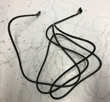 Load image into Gallery viewer, Vision Fitness TF20 Console Wire Harness - Used - REF# 423186SH
