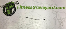 Load image into Gallery viewer, Vision Fitness R40 Speed Sensor #1000225746  (Used) REF#TMH4231810SH
