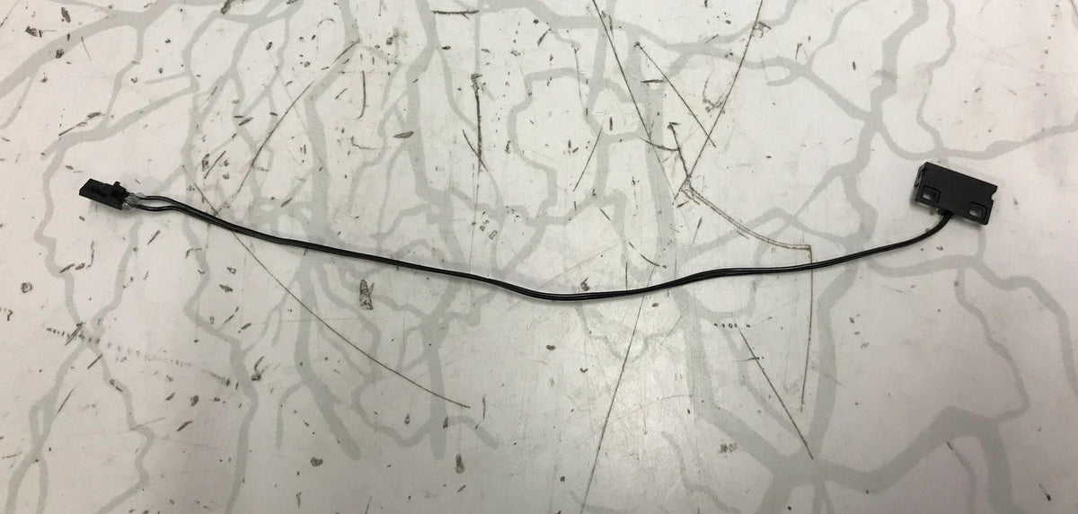 Vision Fitness R40 Speed Sensor - Used - REF# 4231810SH – FitnessGraveyard