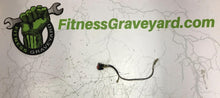 Load image into Gallery viewer, SportsArt 3120 Power Switch - Used - REF# 4231816SH
