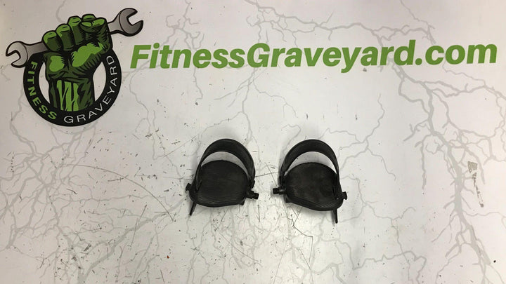 Sportsart c53r discount