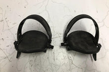 Load image into Gallery viewer, SportsArt C53R # 5002-16 Pedal Set - Used - REF# TMH425183SH
