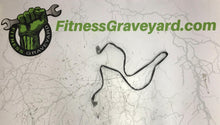 Load image into Gallery viewer, Cybex BikeMax1000 Display Console Wire Harness (Upper) - Used - REF# 426184SH

