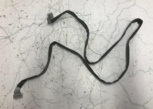 Load image into Gallery viewer, Cybex BikeMax1000 Display Console Wire Harness (Upper) - Used - REF# 426184SH
