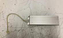 Load image into Gallery viewer, Vision Fitness X66xx Series Power Resistor #003555-E (USED) REF#TMH426186SH
