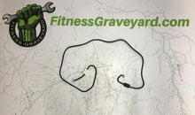 Load image into Gallery viewer, Vision Fitness X66xx Series Data Cable - Used - REF# 426188SH
