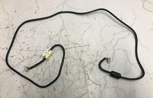 Load image into Gallery viewer, Vision Fitness X66xx Series Data Cable - Used - REF# 426188SH
