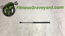 Load image into Gallery viewer, Lifestyler Expanse 600 (831.297161) Lift Shock - Used - REF# 4261810SH
