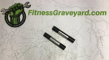 Load image into Gallery viewer, Proform J8li Heart Rate Grip (Pair) - Used - REF# 427181SH
