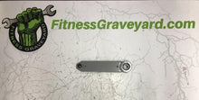Load image into Gallery viewer, Vision Fitness S7100 Crank Arm - Used - REF# 427185SH
