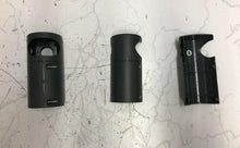 Load image into Gallery viewer, Lifefitness X7 Elliptical Upper Rocker Arm Cover (Pair) - Used - REF#TMH4271811SH
