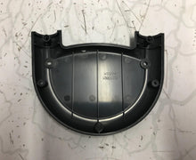 Load image into Gallery viewer, Lifefitness X7 Elliptical Keypad Back Cover (Used) REF#4271813SH
