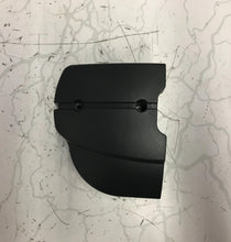 Load image into Gallery viewer, Life Fitness 95T Left Rear Endcap - Used - REF#4271815SH
