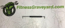 Load image into Gallery viewer, Vision T9250 Treadmill Shock - Used - REF# 430183SH

