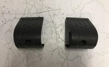 Load image into Gallery viewer, Vision T9200 Siderail Endcap (Pair) - Used - REF# 430186SH
