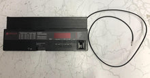 Load image into Gallery viewer, Lifestyler 8.0 MPH (831.297033) Treadmill Console - Used - REF# 51183SH
